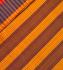 KOORAINADU SILK COTTON SAREES 550 MTS